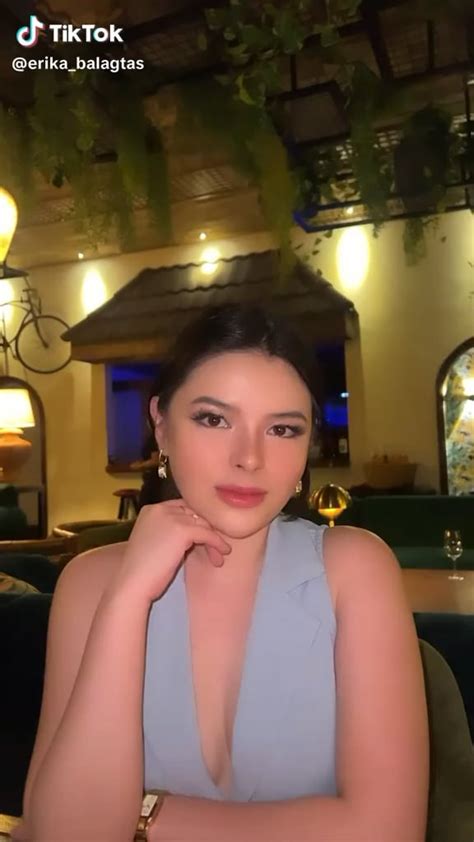 erika ranola balagtas nude|Erika Balagtas Porn Videos .